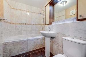 Photo 23- click for photo gallery